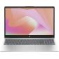 hp-15-fd0058ns-portatil-396-cm-156-full-hd-intel®-core-i5-i5-1334u-8-gb-ddr4-sdram-512-gb-ssd-wi-fi-6e-80211ax-freedos-plata
